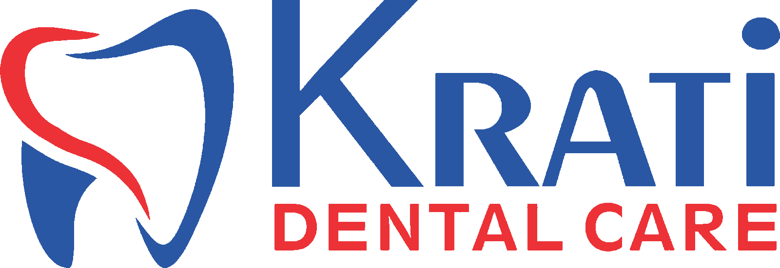 Krati Dental Care